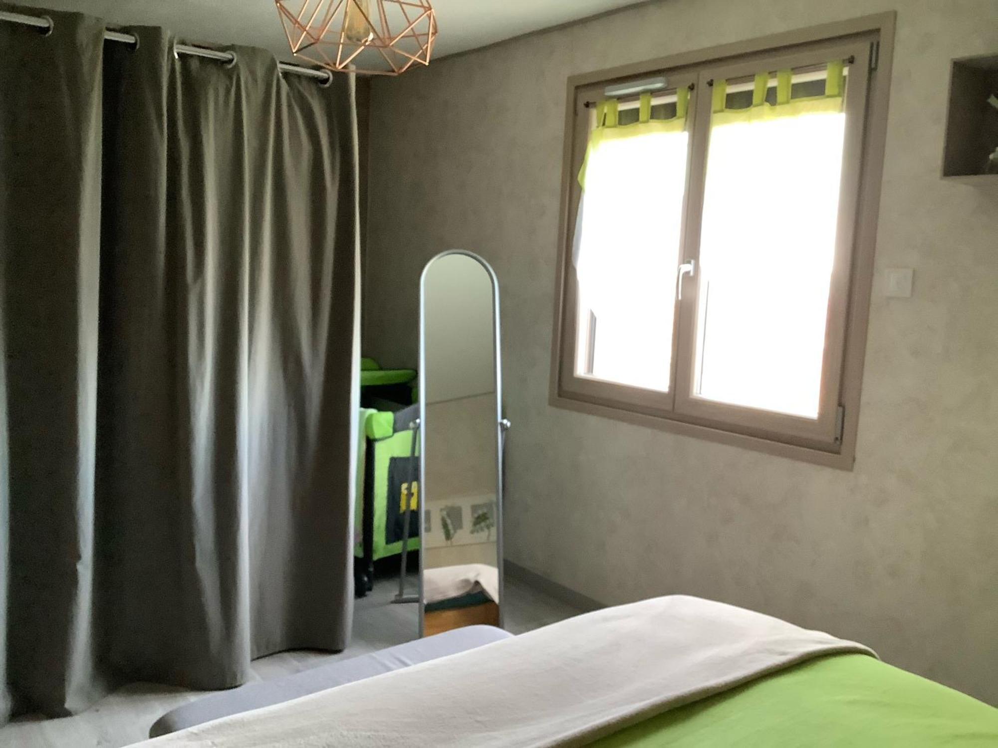 Le Chouette Selestat